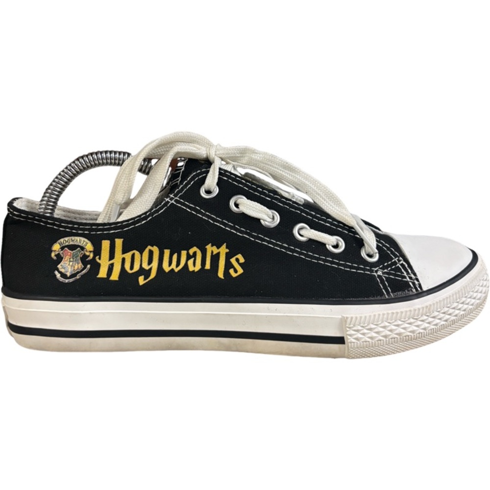 Mutuoni Harry Potter "Hogwarts" Sneakers Size 40 = women's 10